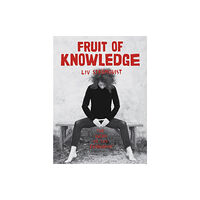 Little, Brown Book Group Fruit of Knowledge (häftad, eng)