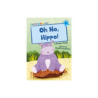 Maverick Arts Publishing Oh No, Hippo! (häftad, eng)