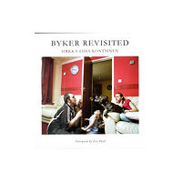 McNidder & Grace Byker Revisited (inbunden, eng)