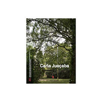 Verlag der Buchhandlung Walther Konig 2G 88: Carla Juacaba (häftad, eng)