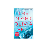 HarperCollins Publishers The Night Olivia Fell (häftad, eng)