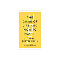 St. Martin's Publishing Group The Game of Life and How to Play It (häftad, eng)