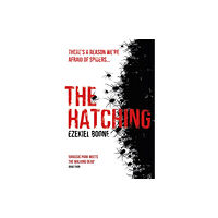 Orion Publishing Co The Hatching (häftad, eng)