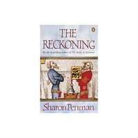 Penguin books ltd The Reckoning (häftad, eng)