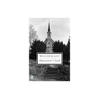 Penguin books ltd Omensetter''s Luck (häftad, eng)