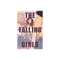 Penguin Putnam Inc The Falling Girls (häftad, eng)