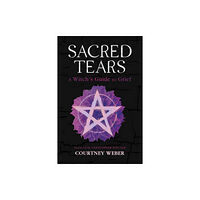 Llewellyn Publications,U.S. Sacred Tears (häftad, eng)