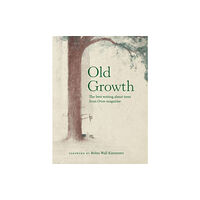 Floris Books OLD GROWTH (häftad, eng)