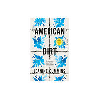 St. Martin's Publishing Group American Dirt (Oprah's Book Club) (häftad, eng)