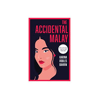 Pan Macmillan The Accidental Malay (häftad, eng)