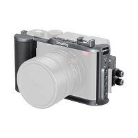 SMALLRIG SmallRig 4567 Cage Kit for Leica Q3