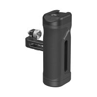 SMALLRIG SmallRig 4755 Lightweight mini Side Handle