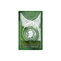 Hay House UK Ltd Earth Alchemy (häftad, eng)