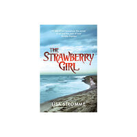 Vintage Publishing The Strawberry Girl (häftad, eng)