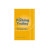 Gemini Books Group Ltd The Forking Trolley (häftad, eng)