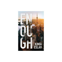 Fernwood Publishing Co Ltd Enough (häftad, eng)