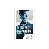 Ebury Publishing Doctor Who: The Silent Stars Go By (häftad, eng)