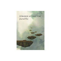 Strange Attractor Press Strange Attractor Journal Five (häftad, eng)