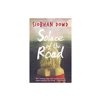 Penguin Random House Children's UK Solace of the Road (häftad, eng)