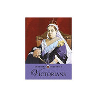 Penguin Random House Children's UK Ladybird Histories: Victorians (häftad, eng)
