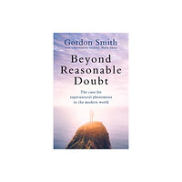 Hodder & Stoughton Beyond Reasonable Doubt (häftad, eng)