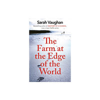 Hodder & Stoughton The Farm at the Edge of the World (häftad, eng)