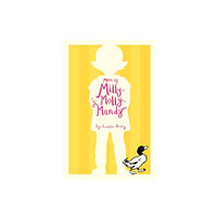 Pan Macmillan More of Milly-Molly-Mandy (häftad, eng)