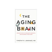 Baker publishing group The Aging Brain (häftad, eng)