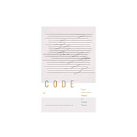 Duke university press Code (häftad, eng)