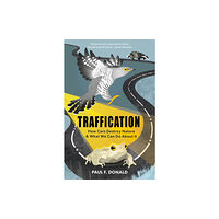 Pelagic Publishing Traffication (häftad, eng)