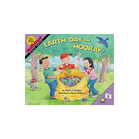 Harpercollins publishers inc Earth Day--Hooray! (häftad, eng)