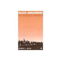 Africa World Press Black Awakening in Capitalist America: An Analytical History (häftad, eng)