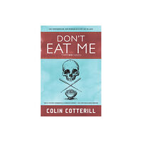 Soho Press Don't Eat Me (häftad, eng)