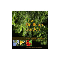 Findhorn Press Ltd The Findhorn Garden Story (häftad, eng)