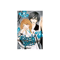 Viz Media, Subs. of Shogakukan Inc Black Bird, Vol. 2 (häftad, eng)