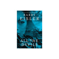 Amazon Publishing All the Devils (häftad, eng)