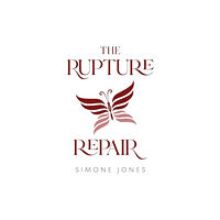 Pegasus Elliot Mackenzie Publishers The Rupture Repair (häftad, eng)