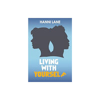 Olympia Publishers Living with Yourself (häftad, eng)