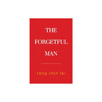 Pegasus Elliot Mackenzie Publishers The Forgetful Man (häftad, eng)