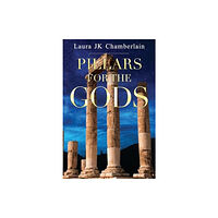 Pegasus Elliot Mackenzie Publishers Pillars for the Gods (häftad, eng)