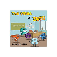 Pegasus Elliot Mackenzie Publishers The Value of Zero (häftad, eng)