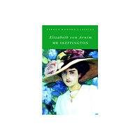 Little, Brown Book Group Mr Skeffington (häftad, eng)