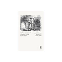 MTO Press May God Blast the Woman Who Writes About Me (häftad, eng)