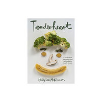 Pan Macmillan Tenderheart (inbunden, eng)