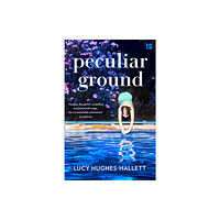HarperCollins Publishers Peculiar Ground (häftad, eng)