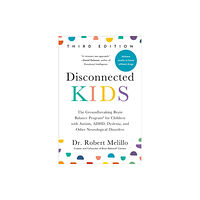 Penguin Putnam Inc Disconnected Kids - Third Edition (häftad, eng)