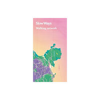 Urban Good Slow Ways