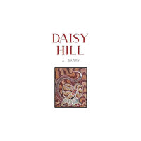 Pegasus Elliot Mackenzie Publishers Daisy Hill (häftad, eng)