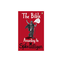 Penguin books ltd The Bible According to Spike Milligan (häftad, eng)