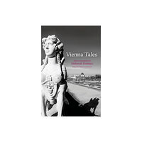Oxford University Press Vienna Tales (häftad, eng)